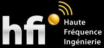 HFI