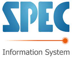 SPEC