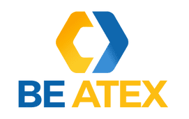 BE ATEX