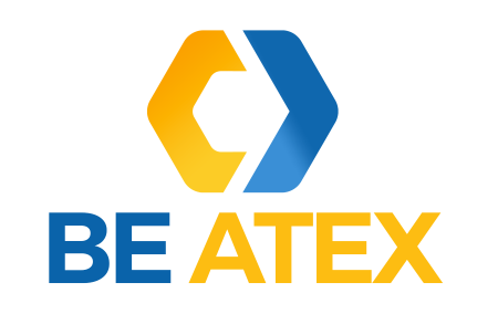 BE ATEX
