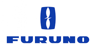 FURUNO