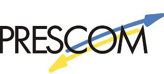 PRESCOM