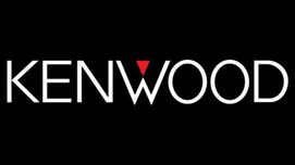 KENWOOD