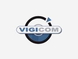 VIGICOM