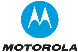 MOTOROLA