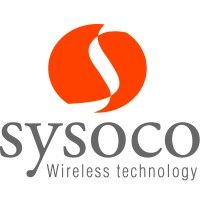 SYSOCO