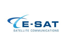 E- SAT