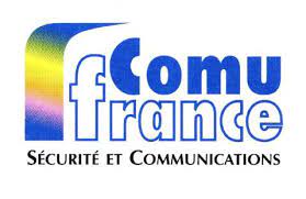 COMU FRANCE