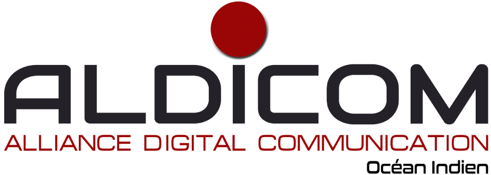 SAS ALDICOM OCEAN INDIEN-logo